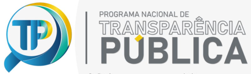 Programa Nacional de Transparência Pública